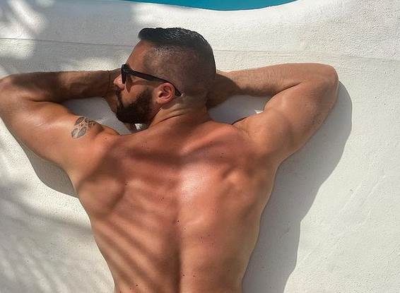 Screenshot 2022-05-23 171051.jpg