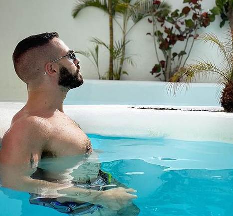 Screenshot 2022-05-23 171112.jpg