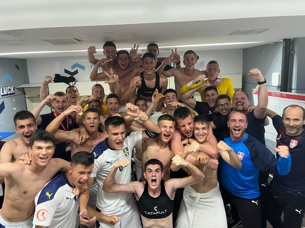 fudbalski savez srbije  (3).jpeg