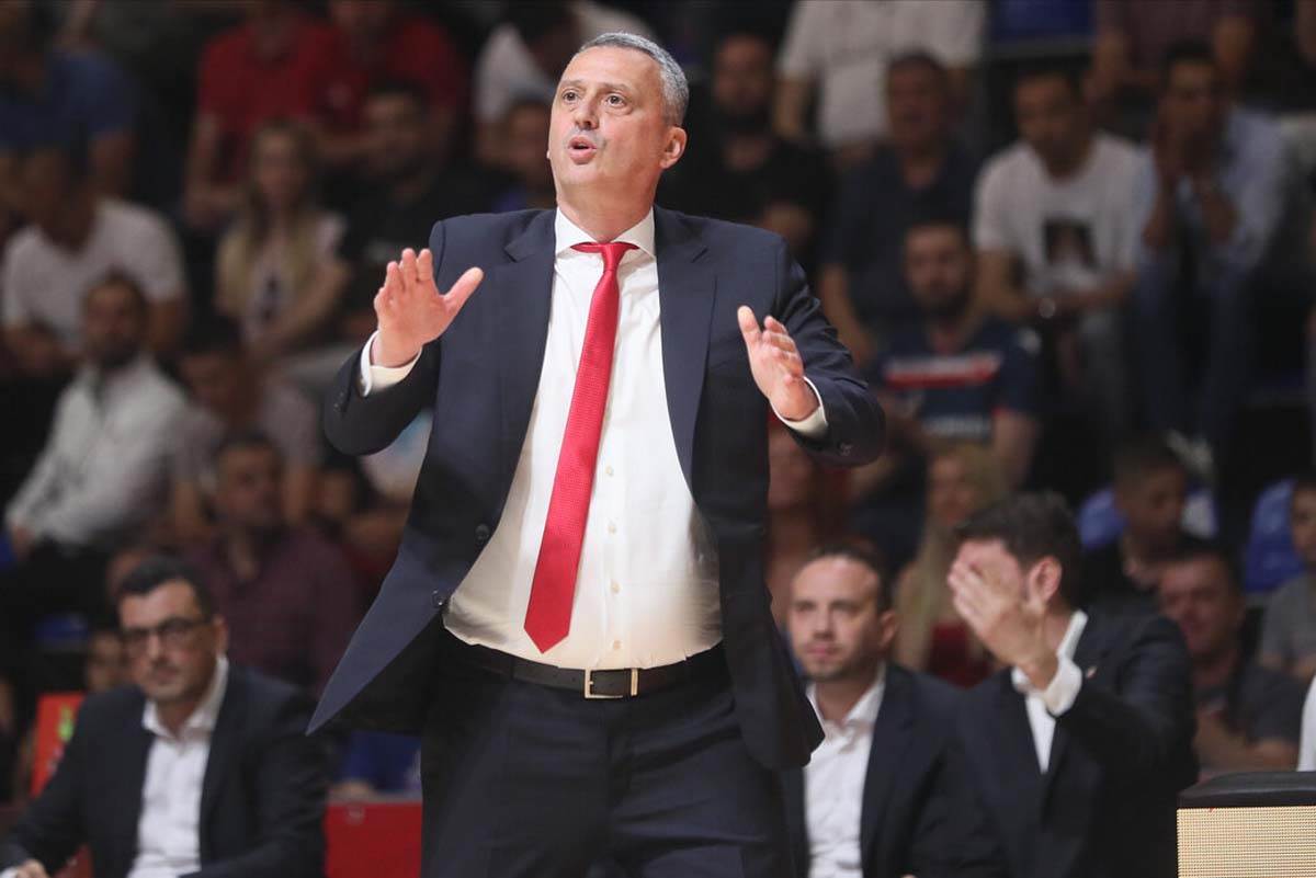 Crvena Zvezda košarka  (9).jpg