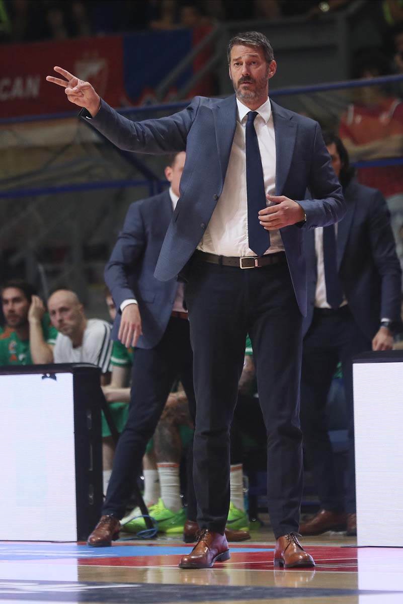 Crvena Zvezda košarka  (10).jpg