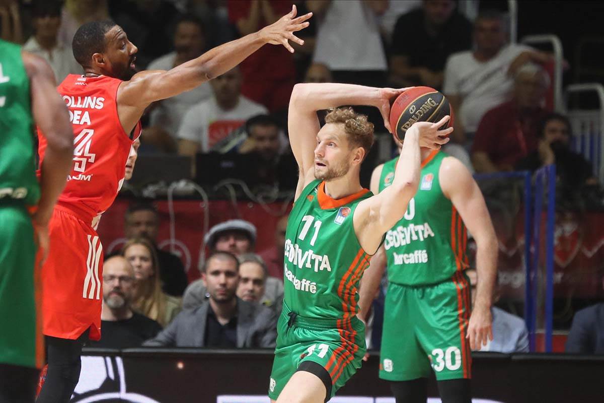 Crvena Zvezda košarka  (11).jpg