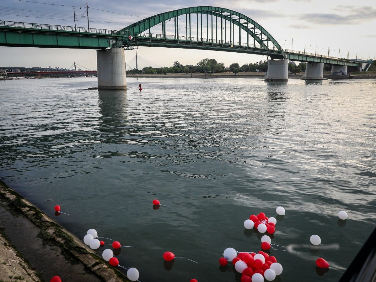 Matej Periš Oproštaj  (5).jpeg