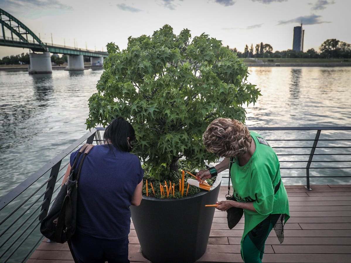 Matej Periš Oproštaj  (6).jpeg