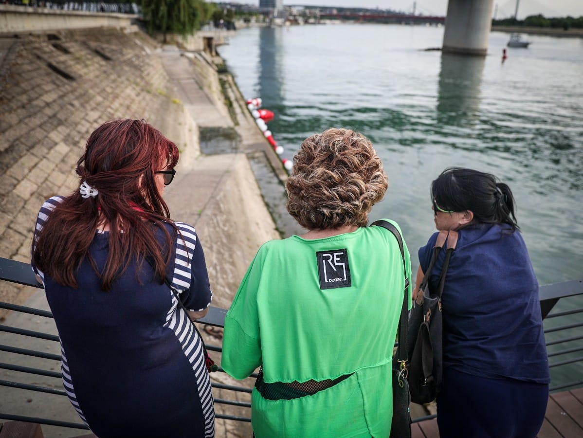 Matej Periš Oproštaj  (7).jpeg