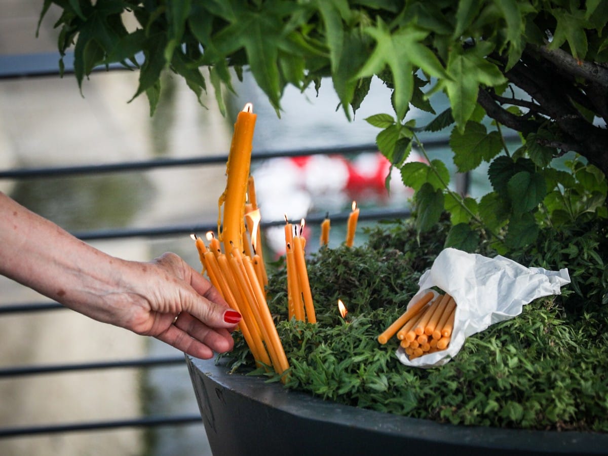 Matej Periš Oproštaj  (8).jpeg