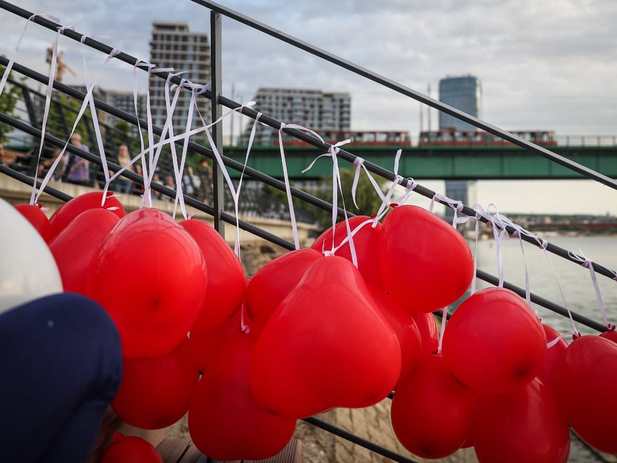 Matej Periš Oproštaj  (9).jpeg