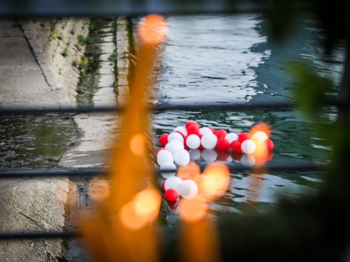 Matej Periš Oproštaj  (10).jpeg