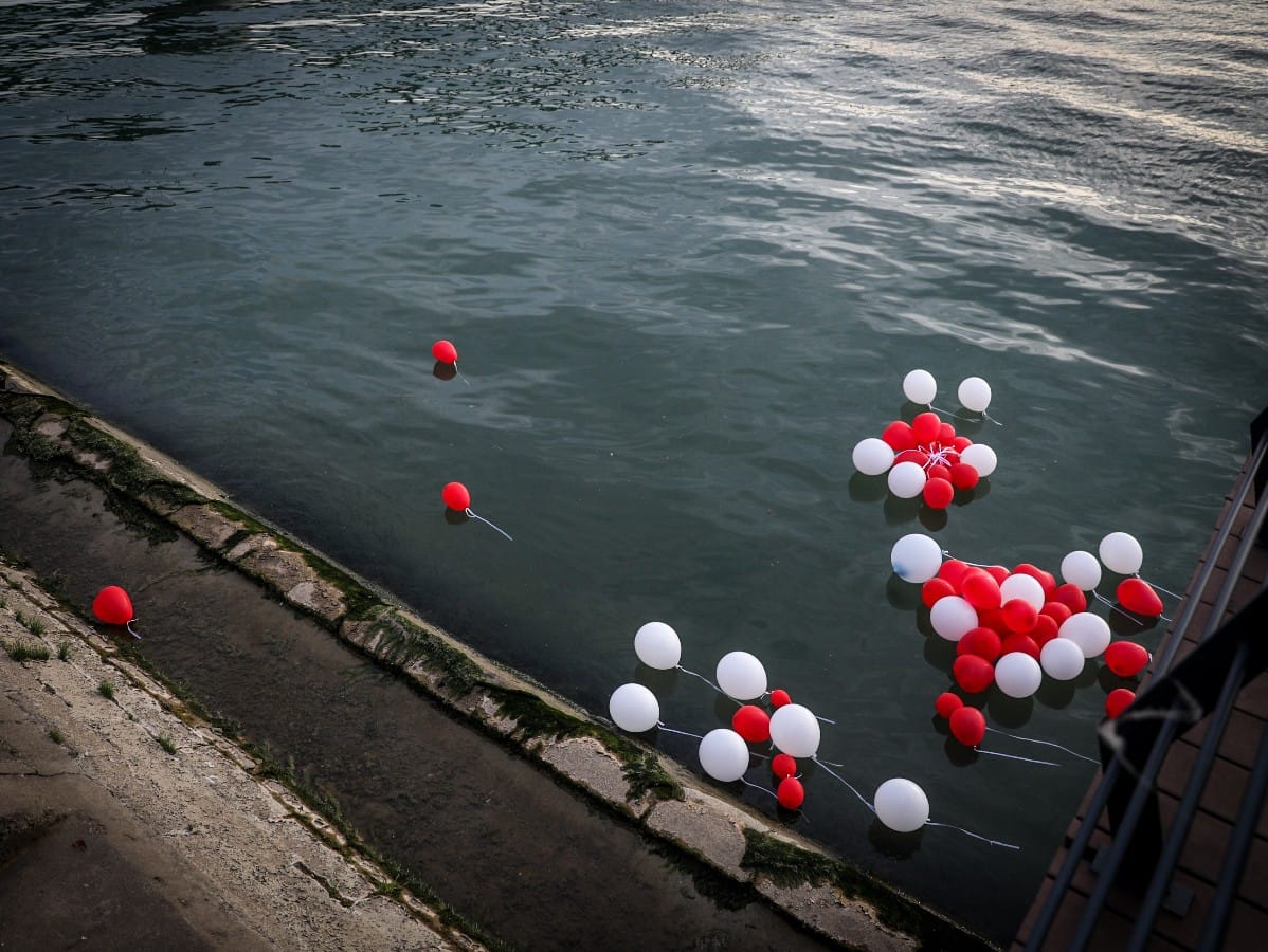 Matej Periš Oproštaj  (11).jpeg