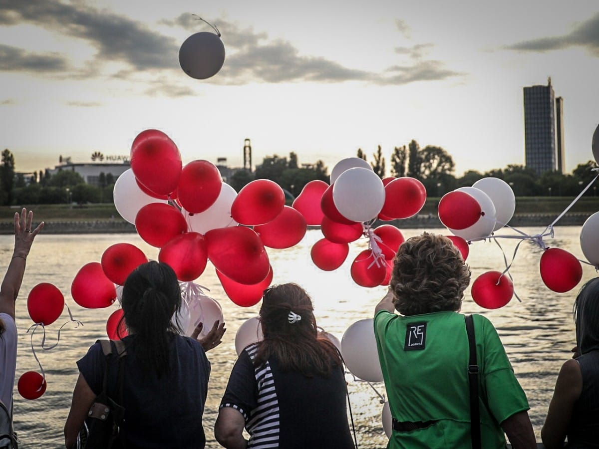 Matej Periš Oproštaj  (12).jpeg