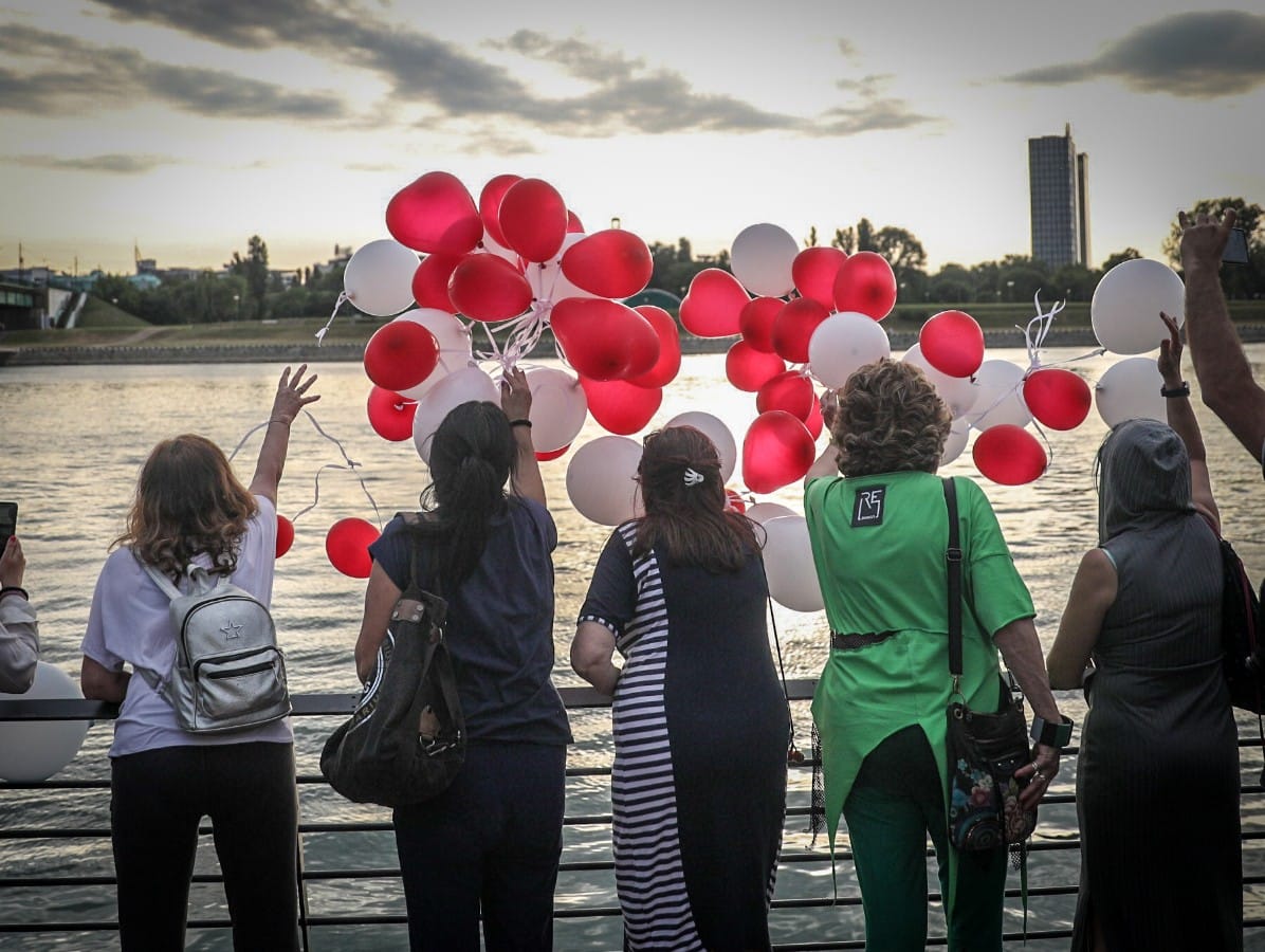 Matej Periš Oproštaj  (13).jpeg