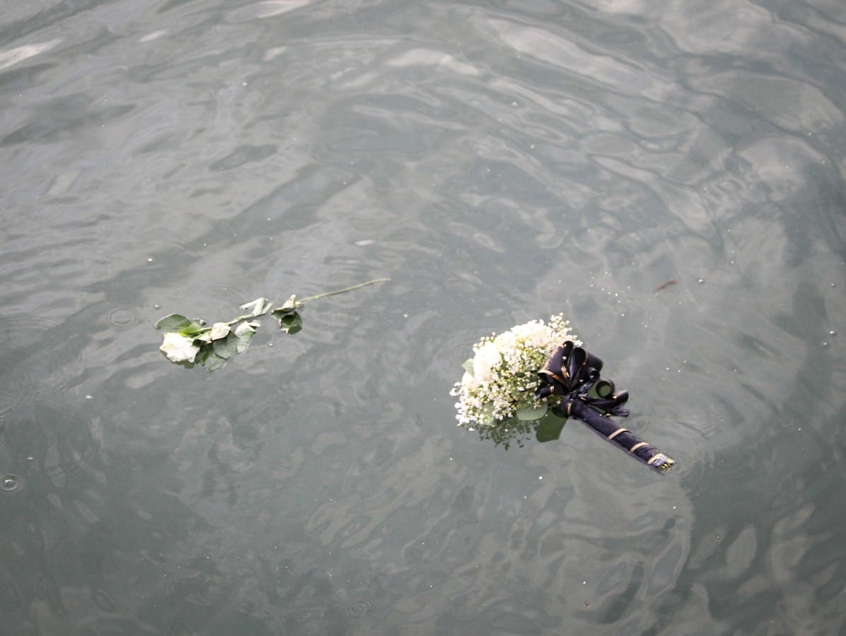 Matej Periš Oproštaj  (14).jpeg