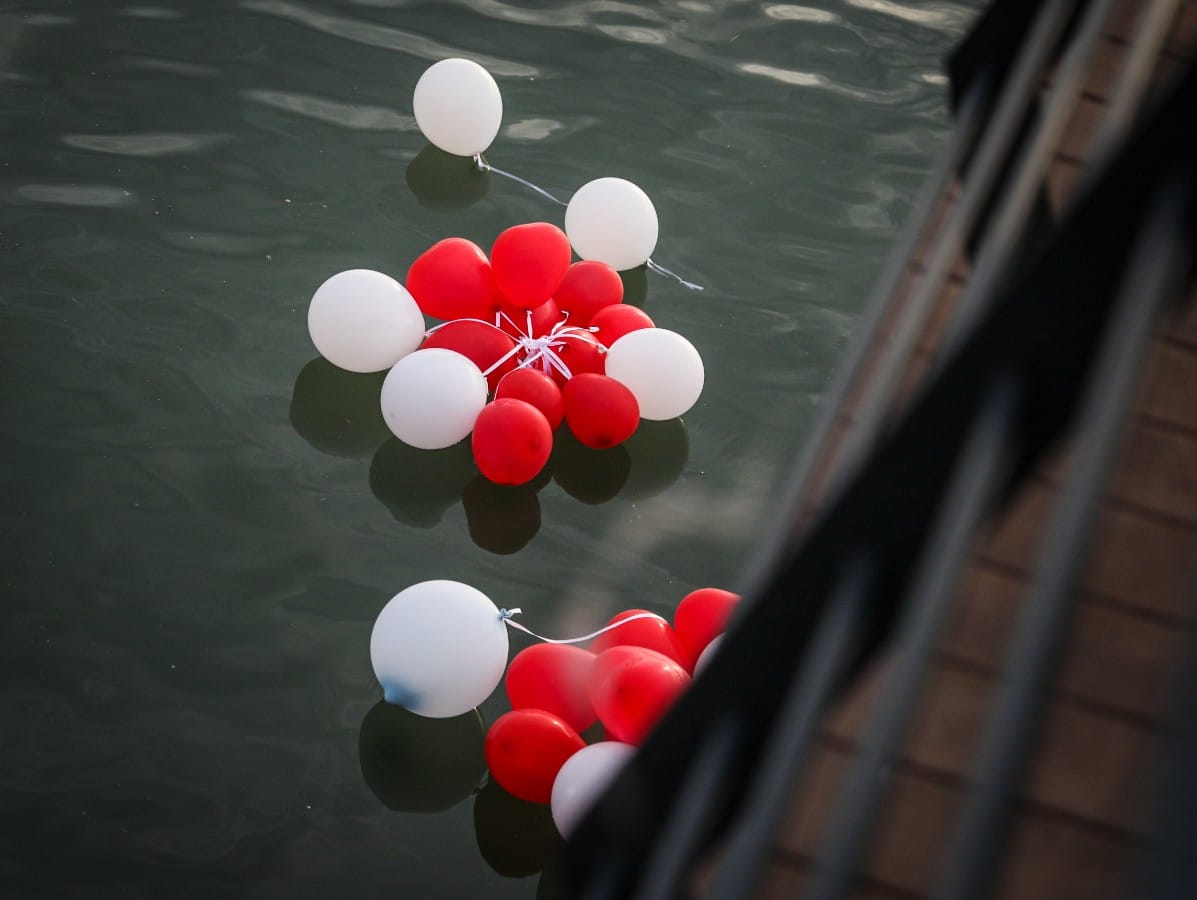 Matej Periš Oproštaj  (15).jpeg