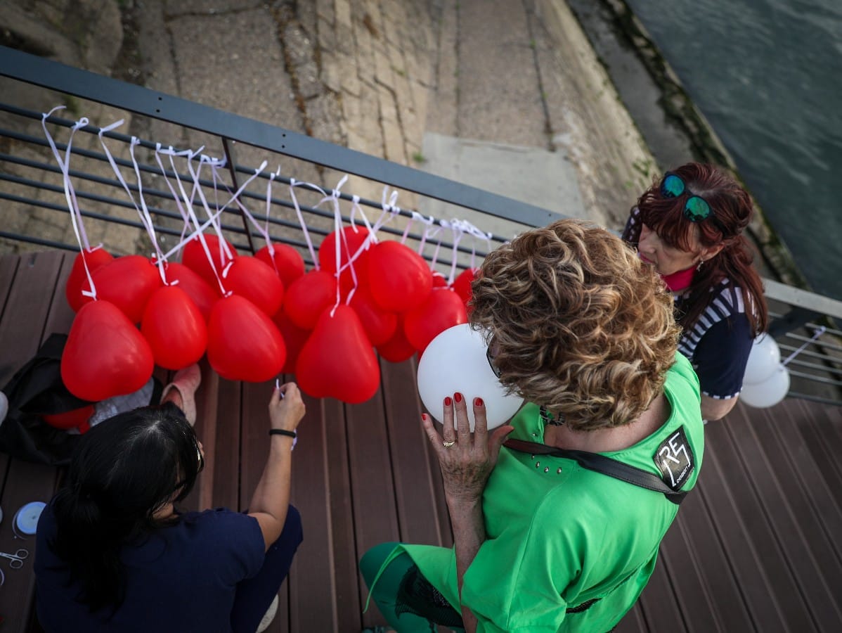 Matej Periš Oproštaj  (16).jpeg