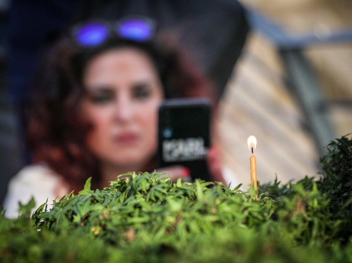 Matej Periš Oproštaj  (17).jpeg