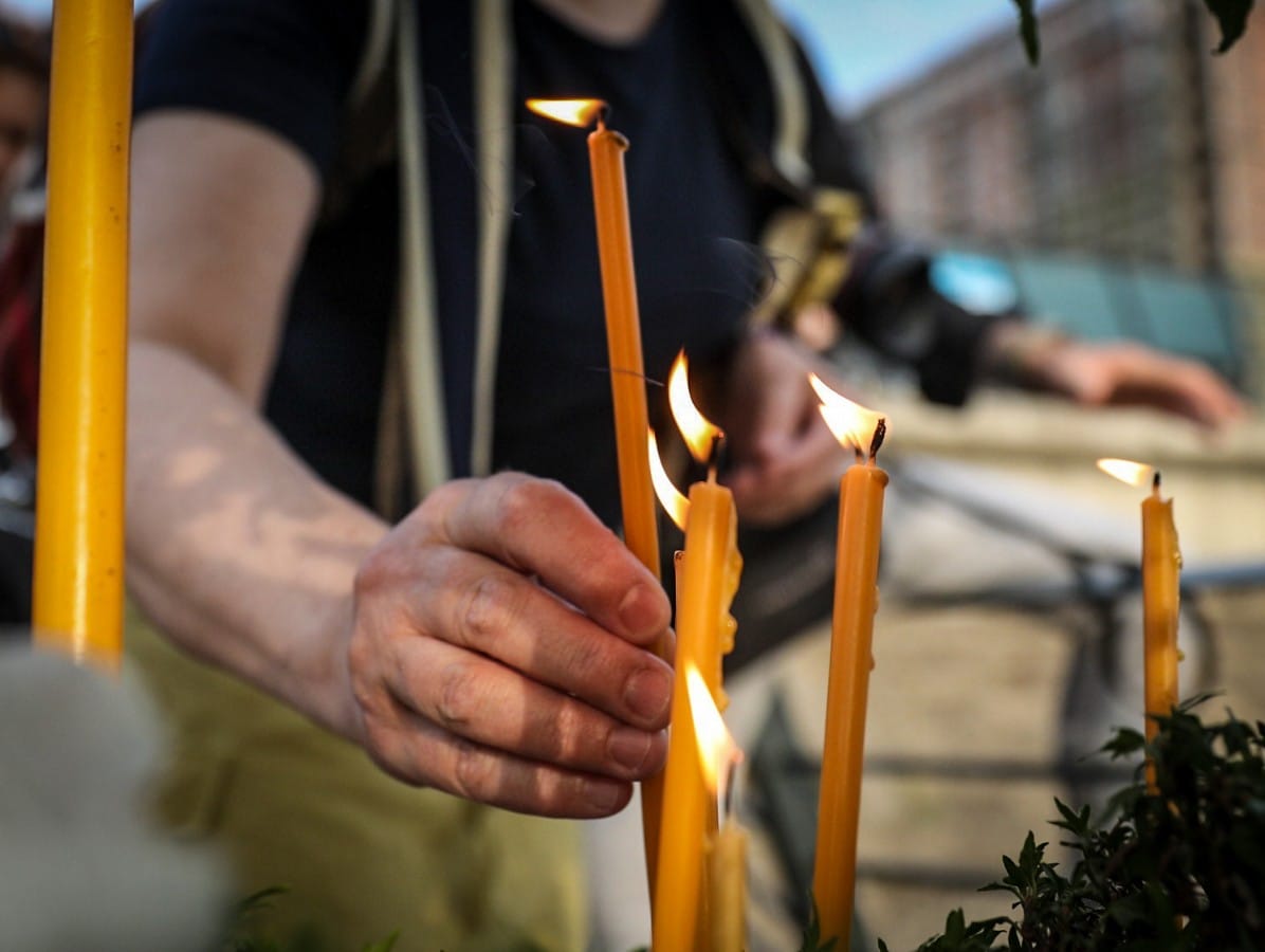 Matej Periš Oproštaj  (18).jpeg