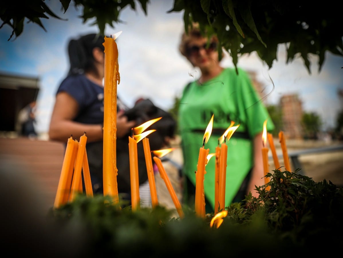 Matej Periš Oproštaj  (19).jpeg