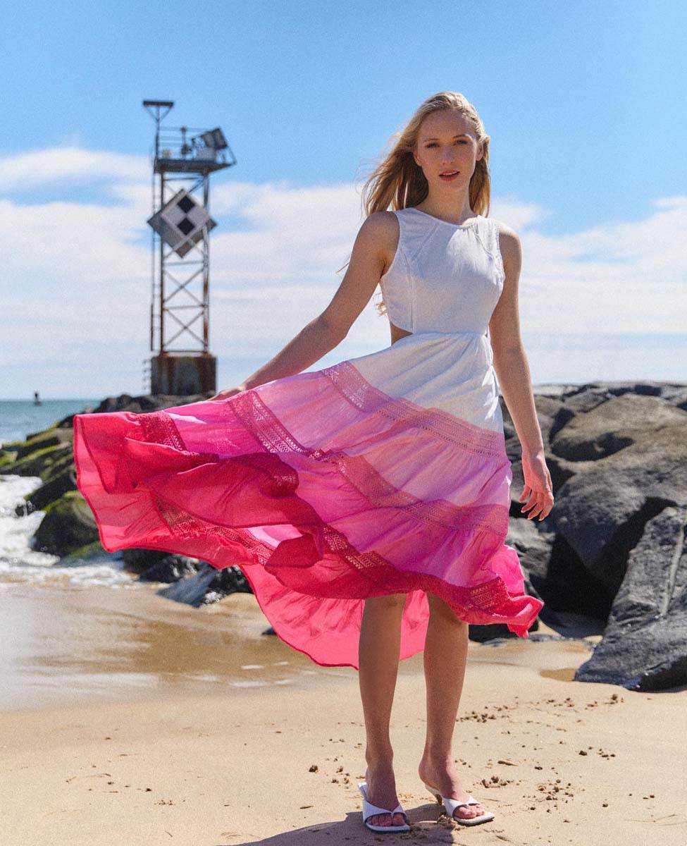 Moda Odeća  (13).jpg