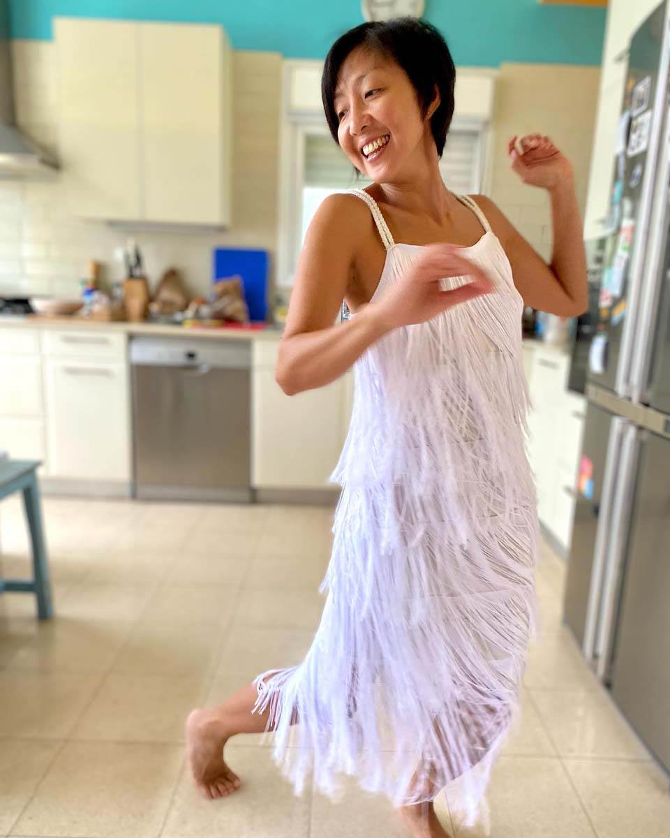 Moda Odeća  (12).jpg