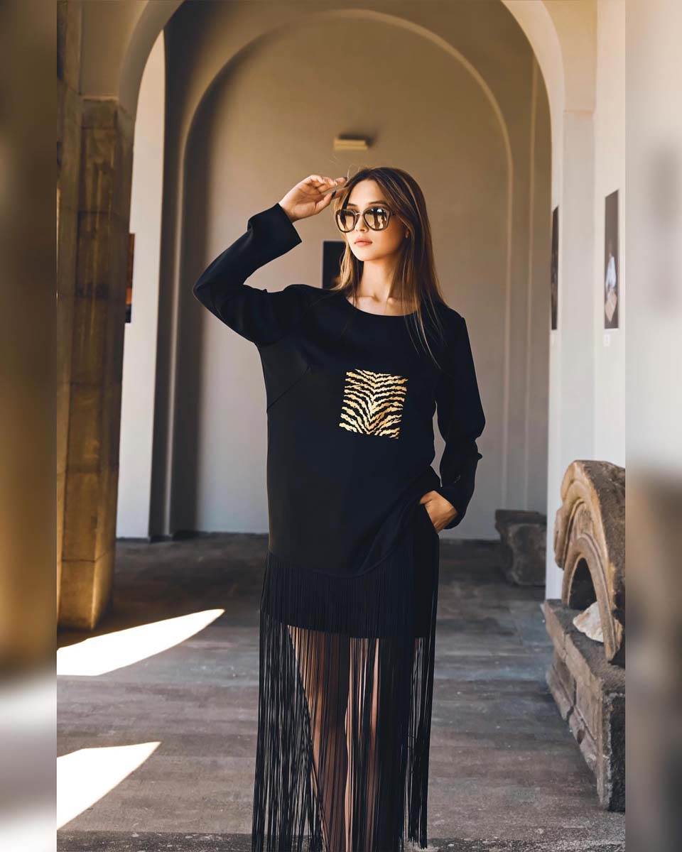 Moda Odeća  (11).jpg