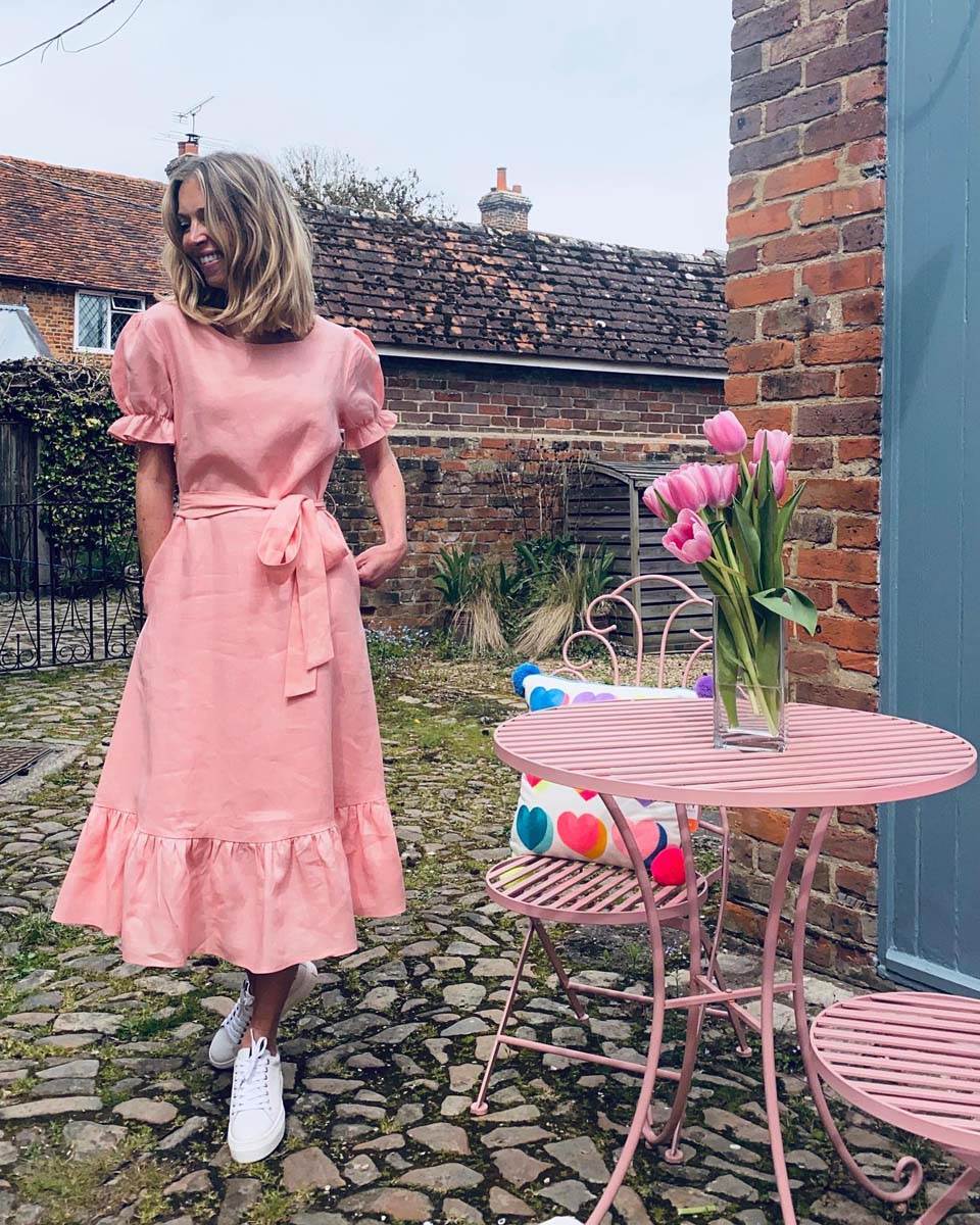 Moda Odeća  (9).jpg