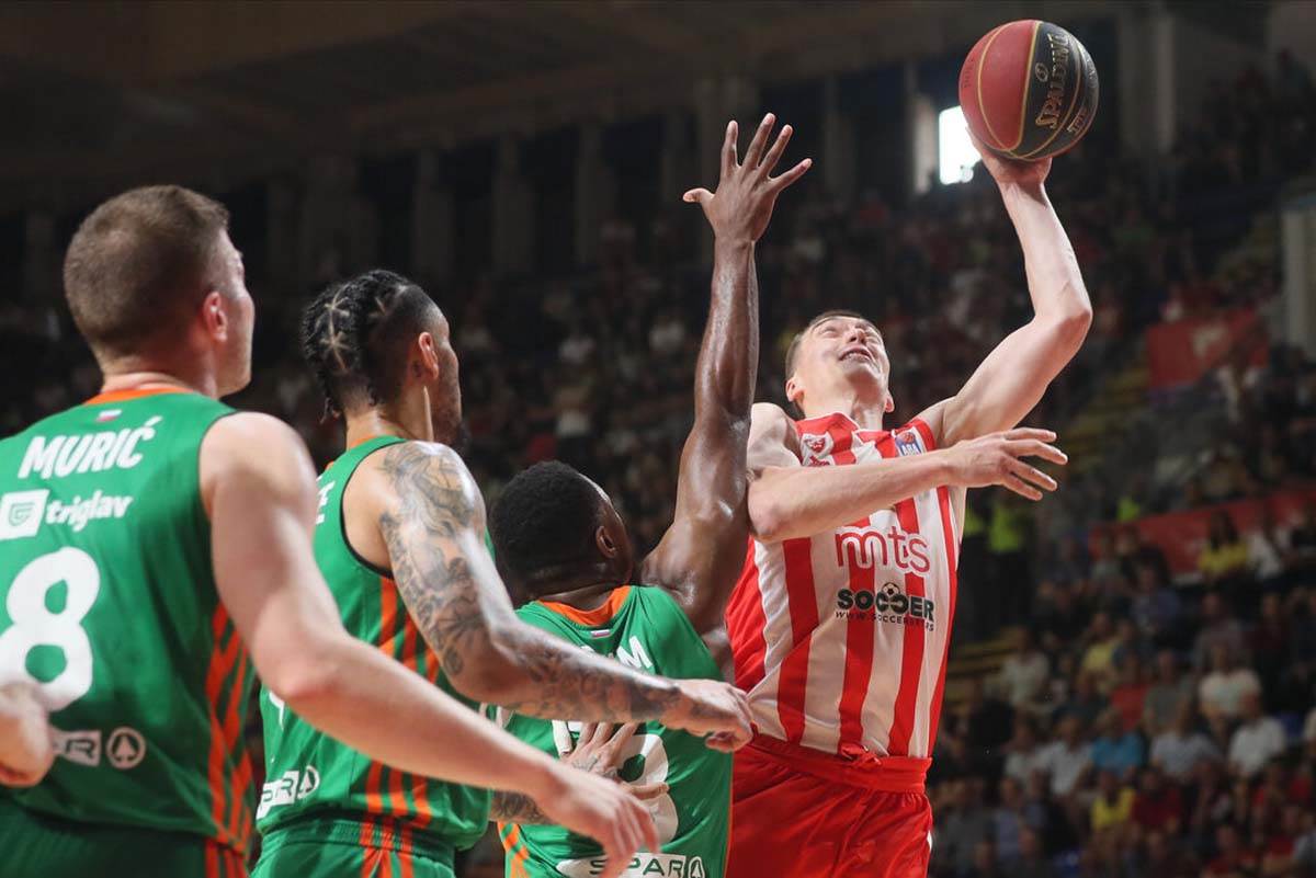 Zvezda Košarka  (1).jpg