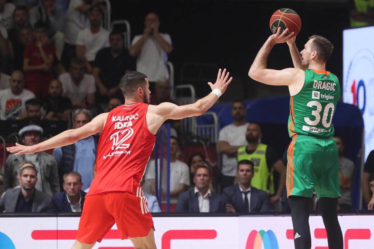 Zvezda Košarka  (7).jpg