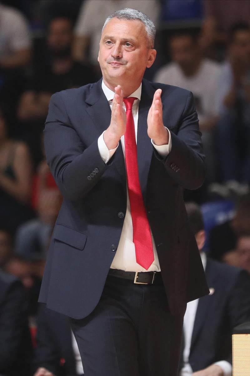 Zvezda Košarka  (11).jpg