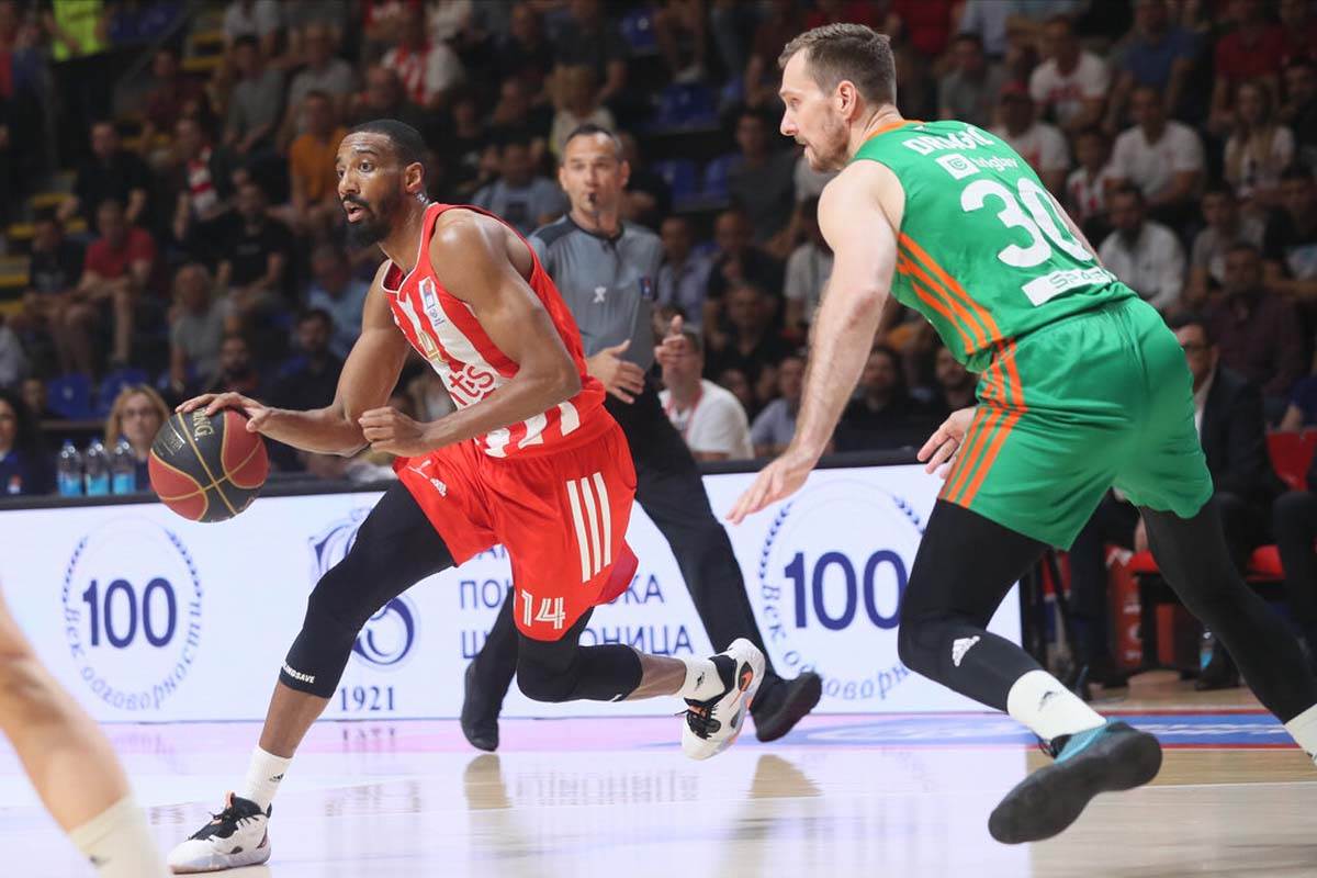 Zvezda Košarka  (14).jpg