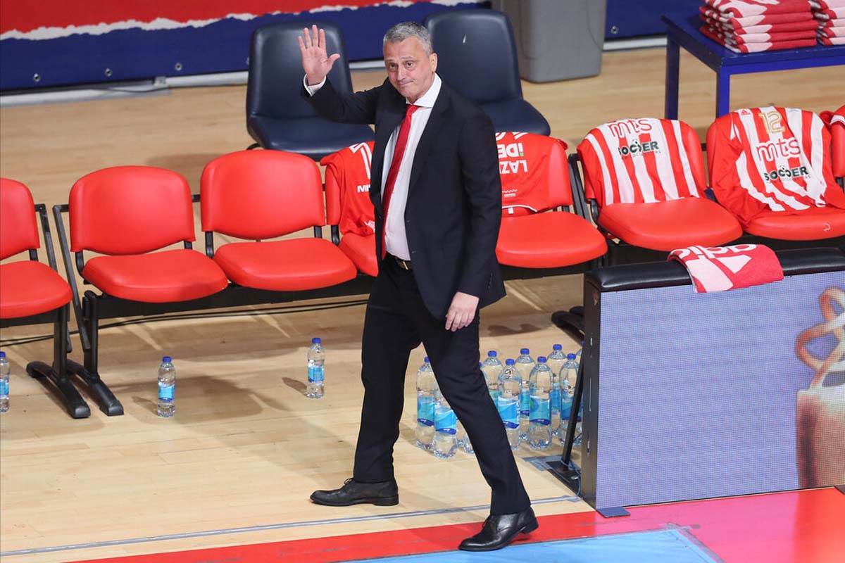 Zvezda Košarka  (17).jpg