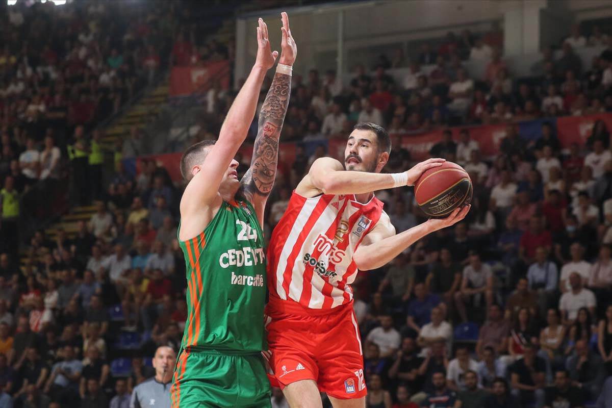 Zvezda Košarka  (20).jpg