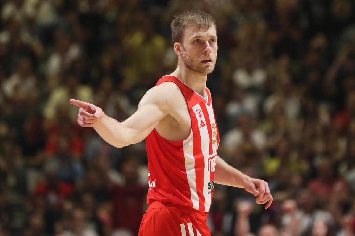 Zvezda Košarka  (21).jpg