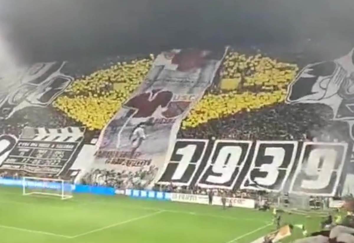 Salernitana fanovi istorija  (4).jpg