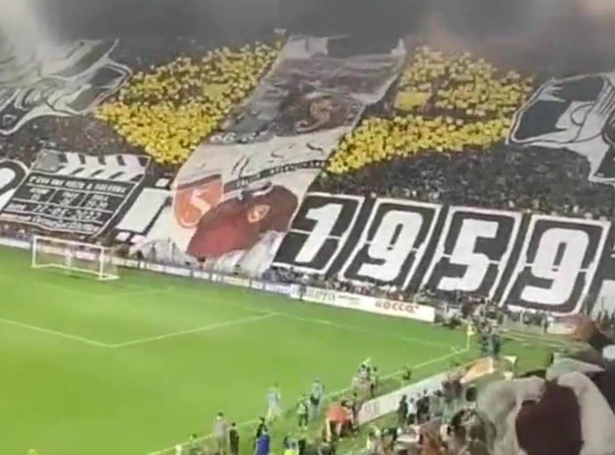 Salernitana fanovi istorija  (2).jpg