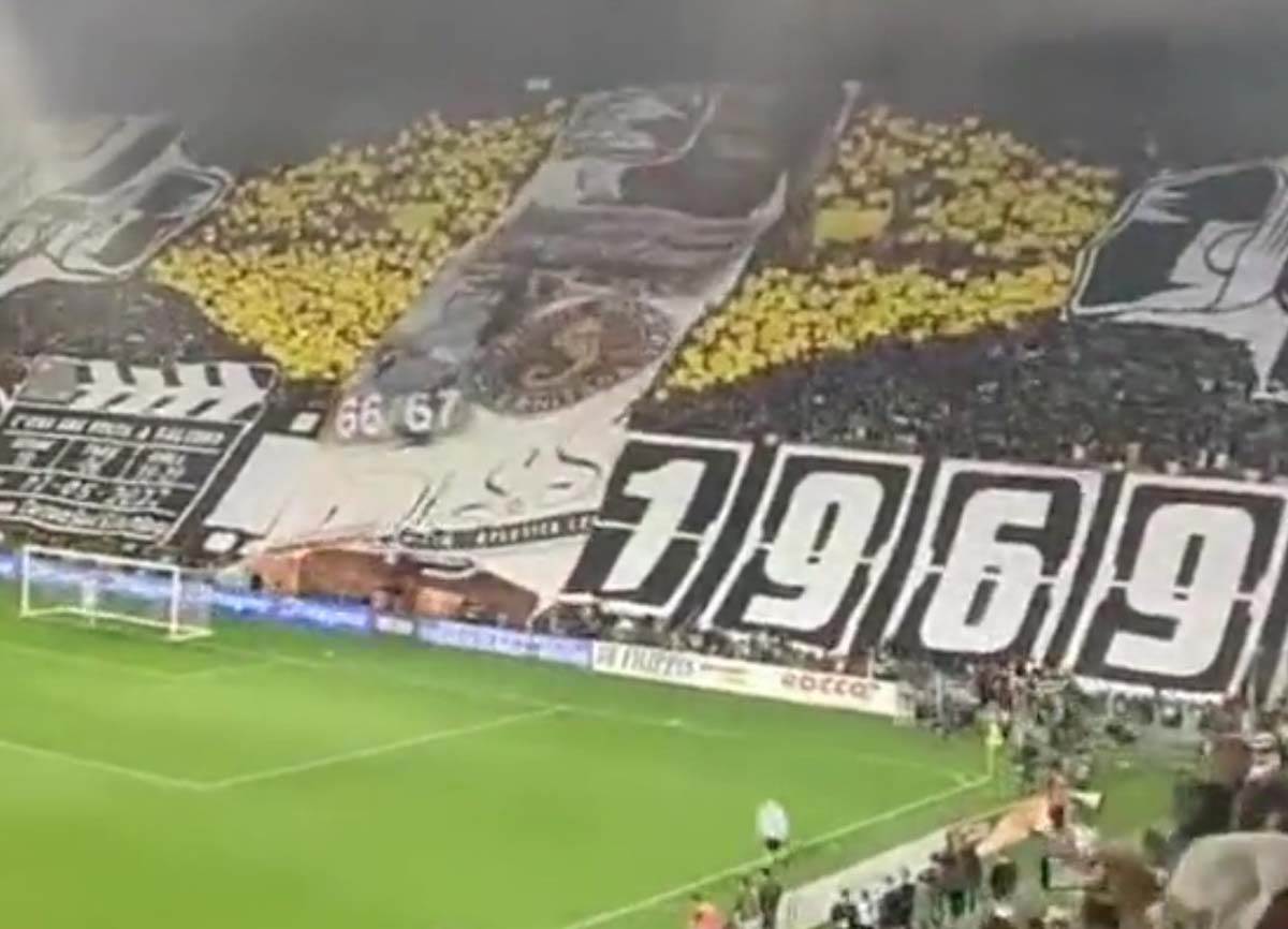 Salernitana fanovi istorija  (1).jpg