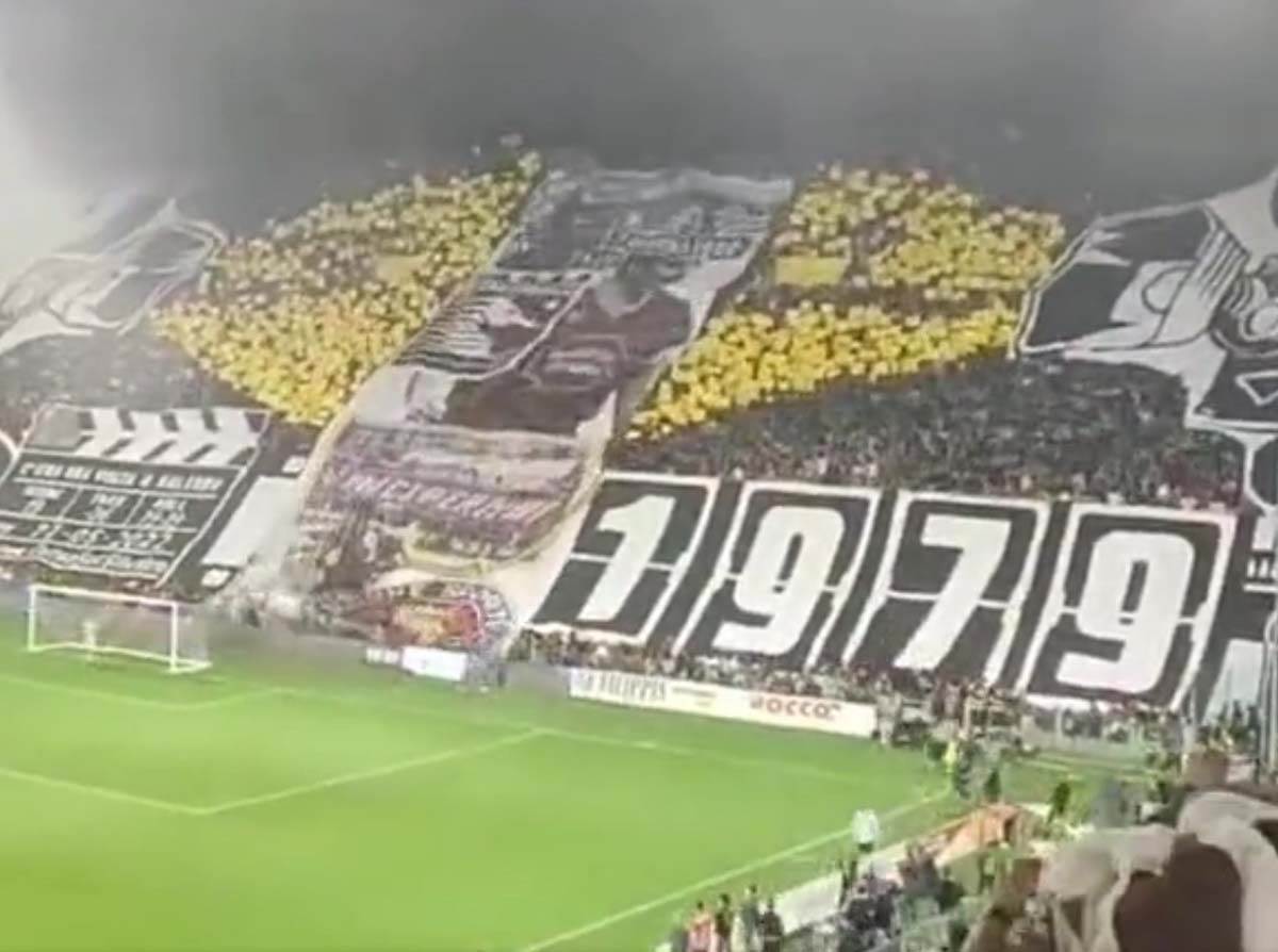 Salernitana fanovi istorija  (12).jpg