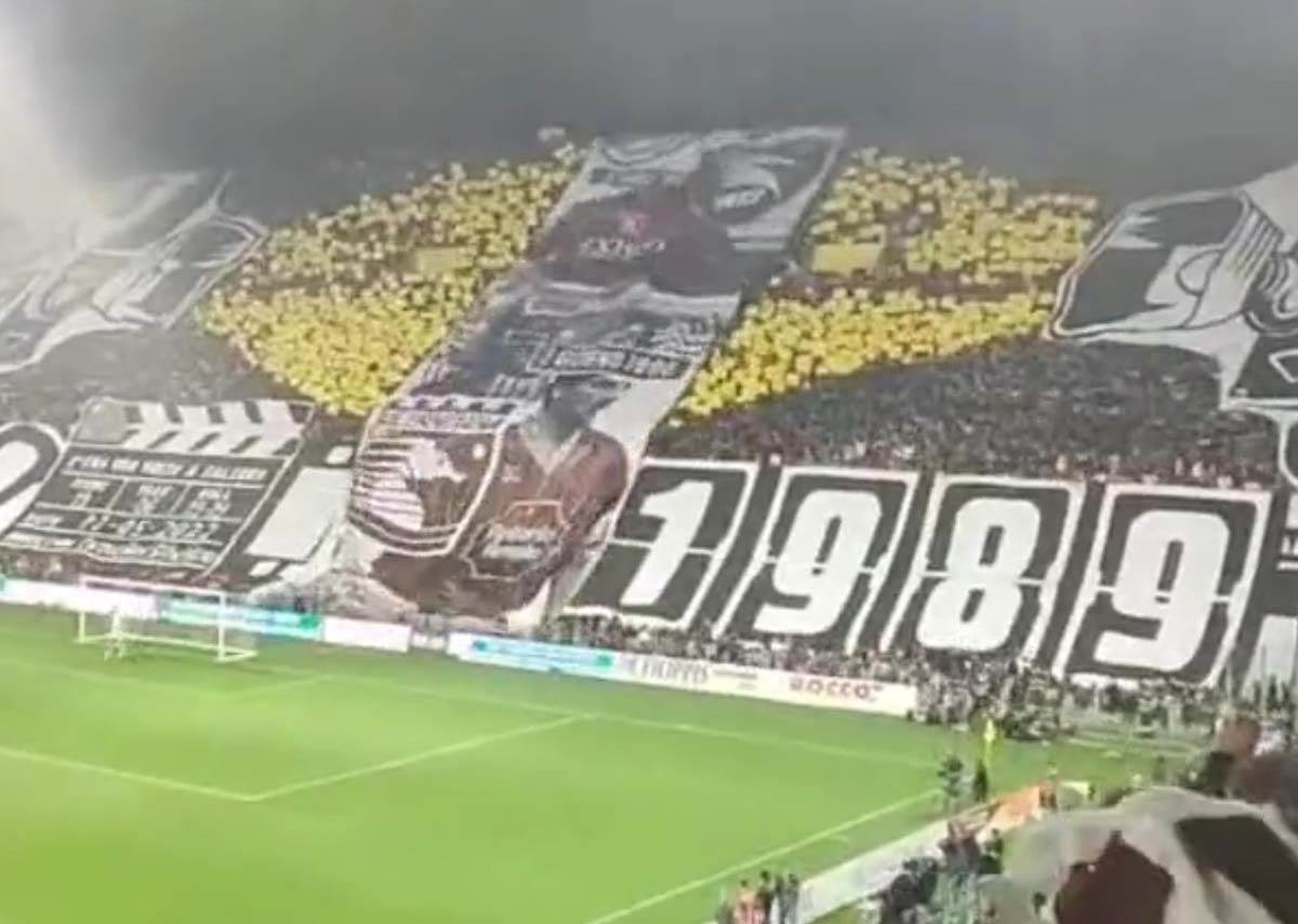 Salernitana fanovi istorija  (11).jpg