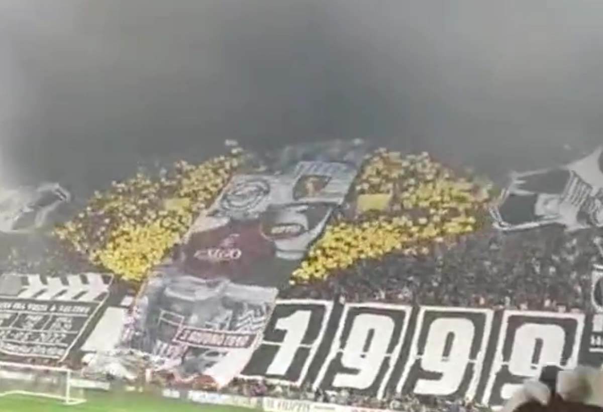 Salernitana fanovi istorija  (10).jpg