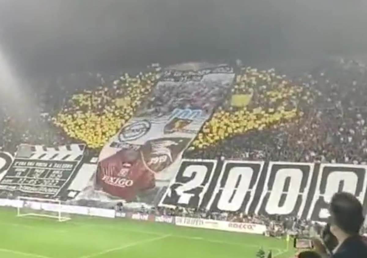 Salernitana fanovi istorija  (9).jpg
