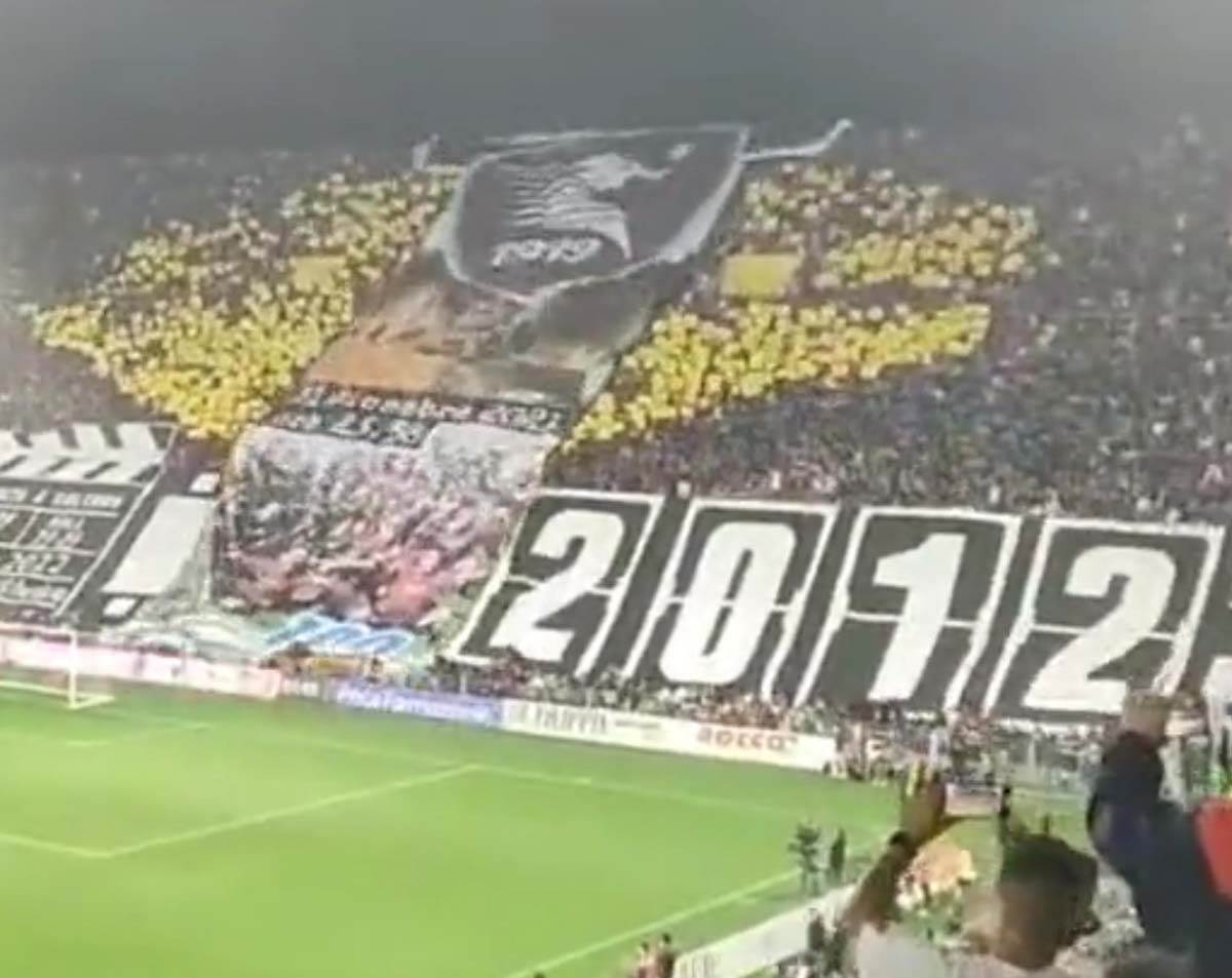 Salernitana fanovi istorija  (8).jpg