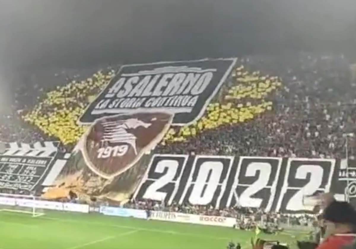 Salernitana fanovi istorija  (7).jpg