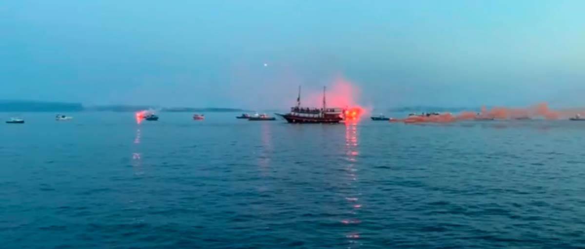 Matej Periš  (1).jpg