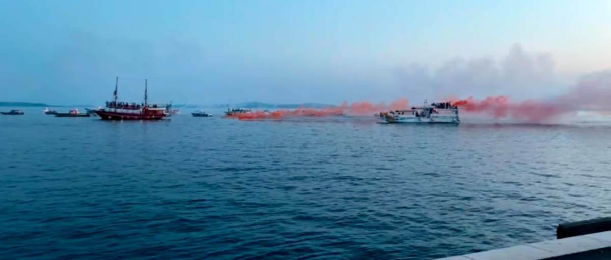 Matej Periš  (2).jpg