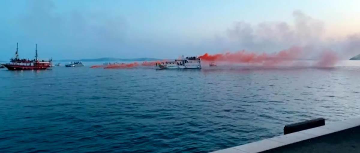 Matej Periš  (3).jpg