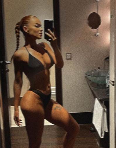 Screenshot 2022-05-24 120626.jpg