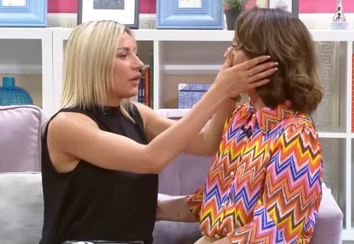 Screenshot 2022-05-24 125438.jpg