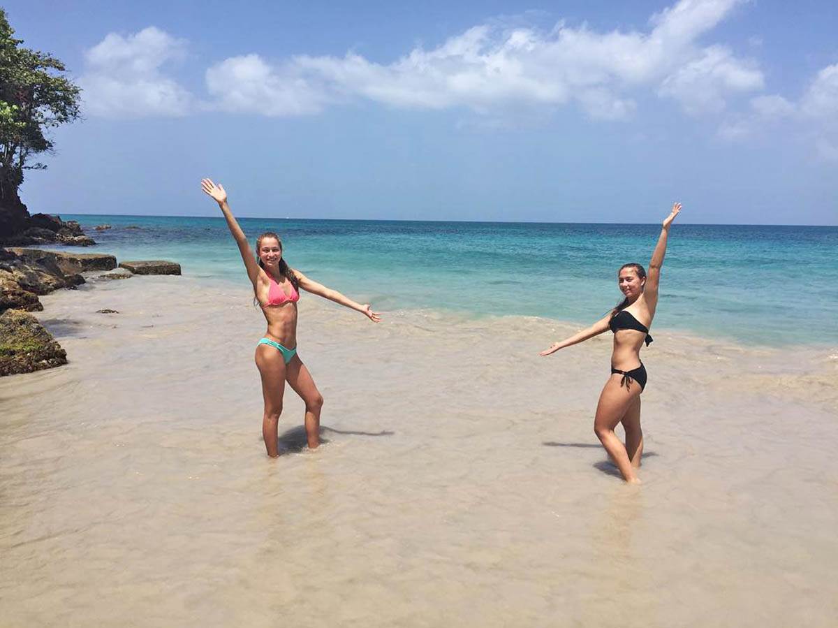 Raskinuo najpoznatiji fudbalski par