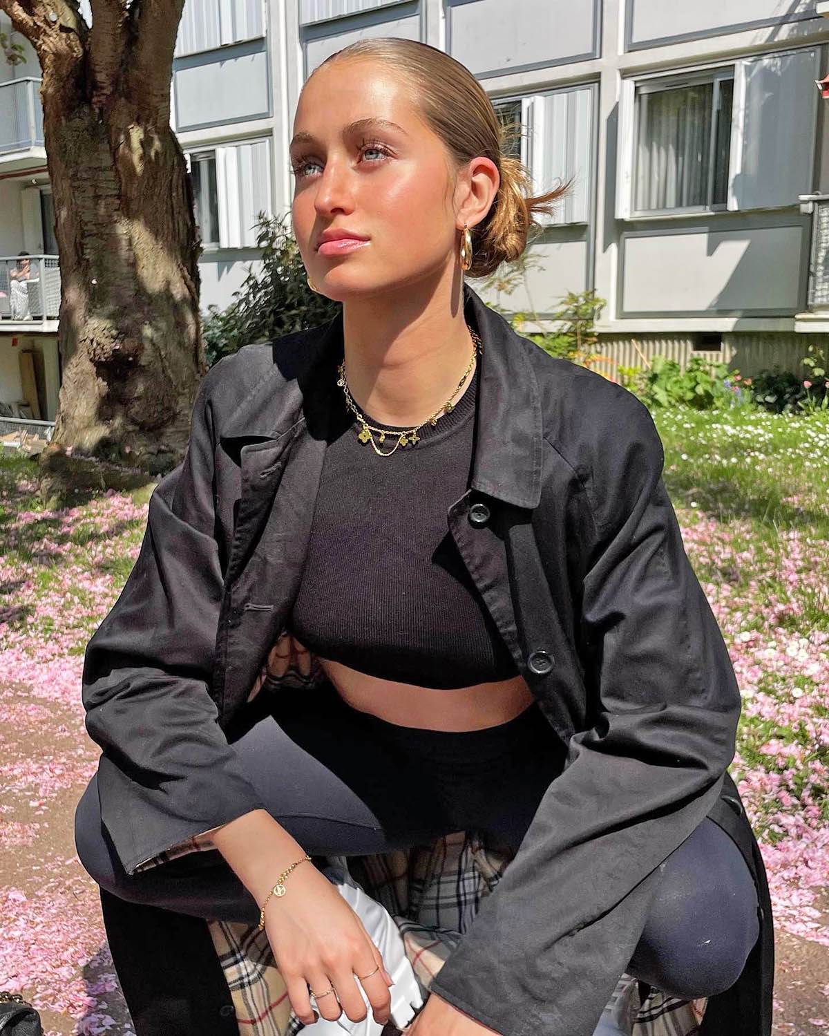 Raskinuo najpoznatiji fudbalski par