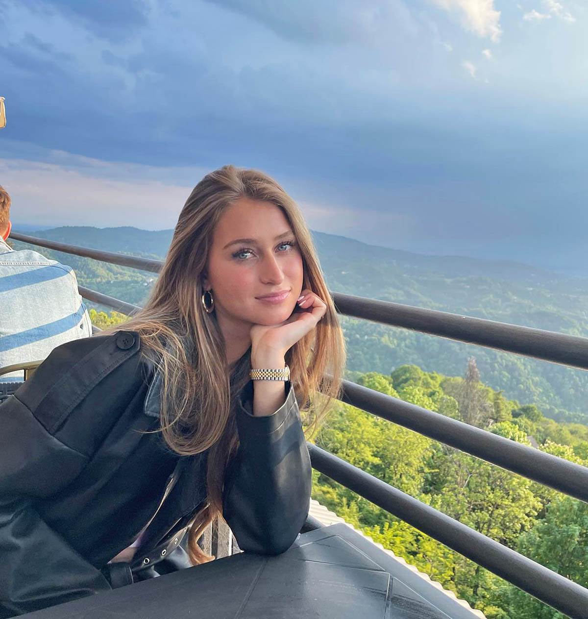 Raskinuo najpoznatiji fudbalski par