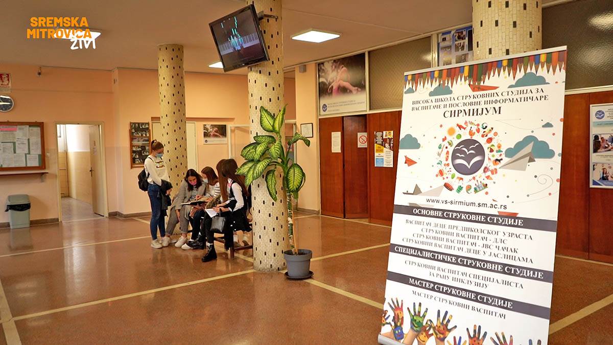 Sremska Mitrovica (5).jpg